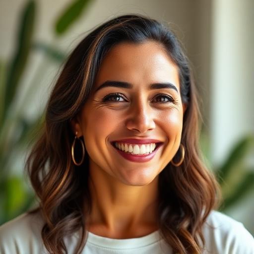 Mariana S.